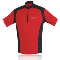 Gore Bikewear Countdown Short Sleeve Jersey T-Shirt