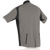 Gore Bikewear Countdown Short Sleeve Jersey T-Shirt picture 1