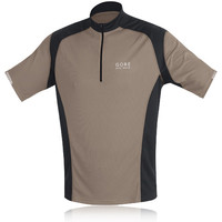 Gore Bikewear Countdown Short Sleeve Jersey T-Shirt