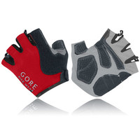 Gore Bikewear Contest Bike Gloves