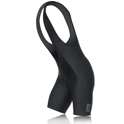 Gore Contest Short Bib Tights picture 1
