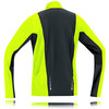 Gore Runwear Mythos Thermo Long Sleeve Running Top picture 1
