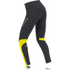 Gore Mythos Long Running Tights picture 1