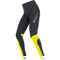Gore Mythos Long Running Tights