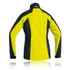 Gore Lady Runwear Mythos GORE-TEX Running Jacket picture 1