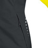 Gore Lady Runwear Mythos GORE-TEX Running Jacket picture 2