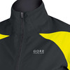 Gore Lady Runwear Mythos GORE-TEX Running Jacket picture 3