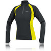 Gore Lady Runwear Mythos Long Sleeved Running Top picture 0