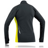 Gore Lady Runwear Mythos Long Sleeved Running Top picture 1