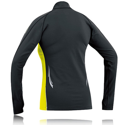 Gore Lady Runwear Mythos Long Sleeved Running Top picture 2