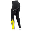 Gore Lady Mythos Long Running Tights picture 1