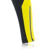 Gore Lady Mythos Long Running Tights picture 2