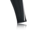Gore Lady Mythos Thermo Running Tights picture 2