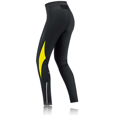 Gore Lady Mythos Thermo Running Tights picture 2