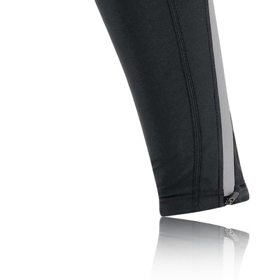 Gore Lady Mythos Thermo Running Tights picture 3