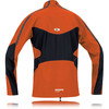 Gore Runwear X-Running AS Running Jacket picture 1