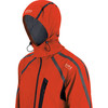 Gore Runwear X-Running AS Running Jacket picture 2