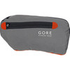 Gore Runwear X-Running AS Running Jacket picture 3