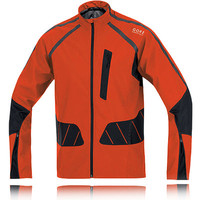 Gore Runwear X-Running AS Running Jacket