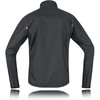 Gore Runwear X-Running Light AS Running Jacket picture 1