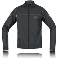 Gore Runwear X-Running Light AS Running Jacket