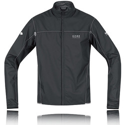 Gore Runwear X-Running Light AS Running Jacket