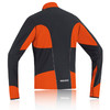 Gore Pulse WINDSTOPPER Long Sleeve Top picture 1