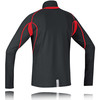 Gore Runwear Flash 2.0 Long Sleeved Top picture 1