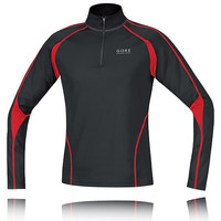 Gore Runwear Flash 2.0 Long Sleeved Top