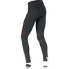 Gore Runwear Flash 2.0 Long Running Tights picture 1