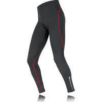 Gore Runwear Flash 2.0 Long Running Tights