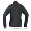 Gore Lady Runwear X-Running Light AS Running Jacket picture 1