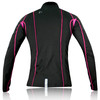 Gore Lady Sunlight 2.0 Long Sleeve Half Zip Top picture 1
