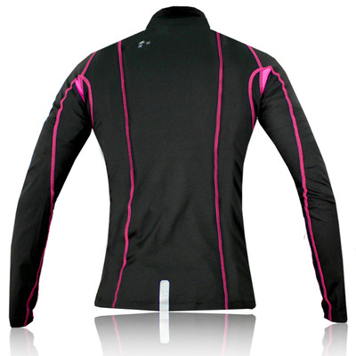 Gore Lady Sunlight 2.0 Long Sleeve Half Zip Top picture 2