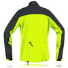 Gore Path Neon GORE-TEX Waterproof Jacket picture 1