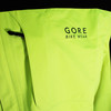 Gore Path Neon GORE-TEX Waterproof Jacket picture 2