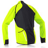 Gore Phantom SO Neon Bikewear Jacket picture 1