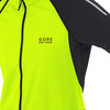 Gore Phantom SO Neon Bikewear Jacket picture 2