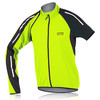 Gore Phantom SO Neon Bikewear Jacket picture 3