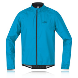 Gore Air 2.0 AS Light Jacket