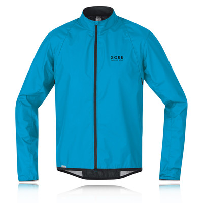 Gore Air 2.0 AS Light Running Jacket picture 1