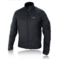Gore Air 2.0 AS Light Running Jacket