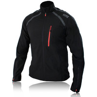 Gore X Running AS Running Jacket