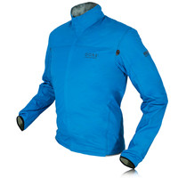 Gore Runwear X-Running Light AS Running Jacket