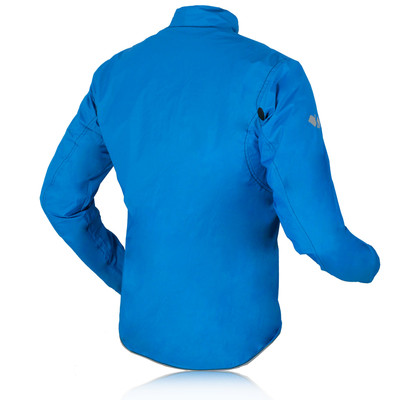 Gore Runwear X-Running Light AS Running Jacket picture 2