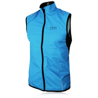 Gore Air 2.0 AS Light Gillet Vest