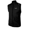 Gore Air 2.0 As Light Gillet Running Vest picture 0