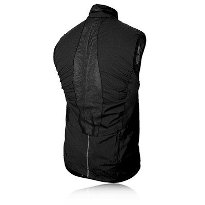 Gore Air 2.0 As Light Gillet Running Vest picture 2