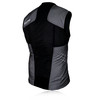 Gore Magnitude AS Gilet Running Vest picture 1