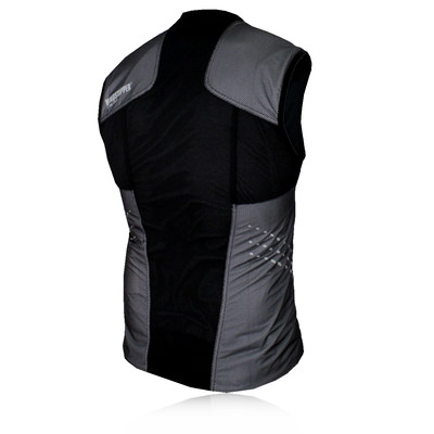Gore Magnitude AS Gilet Running Vest picture 2